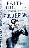 Cold Reign