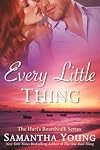 Every Little Thing