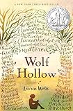 Wolf Hollow