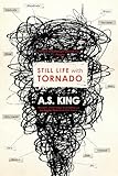 Still Life With Tornado