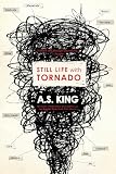 Still Life with Tornado