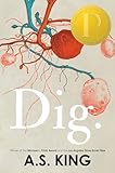Dig