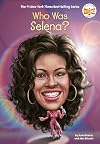 Who Was Selena?