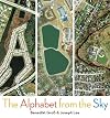 ABC: The Alphabet from the Sky