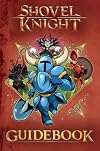 Shovel Knight Guidebook