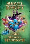 Codes of Shovelry Handbook (Shovel Knight)