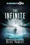 The Infinite Sea