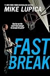 Fast Break