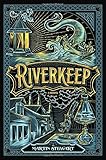 Riverkeep