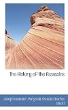 The History of the Assassins