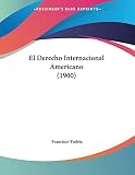 Imagen de portada de Amazon