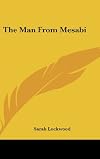 The Man From Mesabi