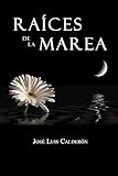 Imagen de portada de Amazon