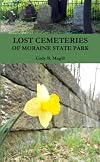Lost Cemeteries Of Moraine State Park