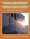 The Gnostic and Esoteric Mysteries of Freemasonry, Lucifer and the Great Work