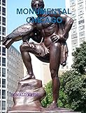 MONUMENTAL CHICAGO