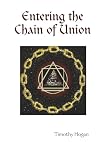 Entering The Chain Of Union