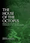 The House of the Octopus