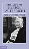 The Life of Hersch Lauterpacht