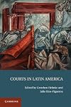 Courts in Latin America