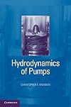 Hydrodynamics of Pumps