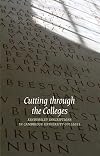 Cutting through the Colleges