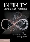 Infinity: New Research Frontiers