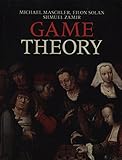 Game Theory