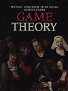 Game Theory