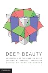 Deep Beauty: Understanding the Quantum World through Mathematical Innovation