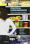 Political Consumerism: Global Responsibility in Action