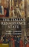 The Italian Renaissance State