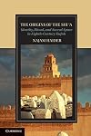 The Origins of the Shī'a: Identity, Ritual, and Sacred Space in Eighth-Century Kūfa (Cambridge Studies in Islamic Civilization)