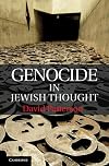 Genocide in Jewish Thought