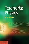 Terahertz Physics