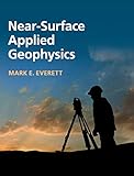 Nearsurface Applied Geophysics