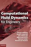 Computational fluid dynamics for engineers