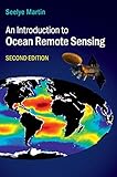 An Introduction To Ocean Remote Sensing
