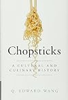 Chopsticks