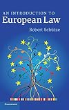 An Introduction to European Law