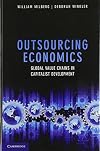 Outsourcing Economics: Global Value Chains in Capitalist Development
