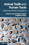 Animal teeth and human tools a taphonomic odyssey in ice age Siberia