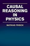 Causal Reasoning in Physics