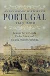 An Economic History of Portugal, 1143-2010
