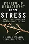 Portfolio Management under Stress: A Bayesian-Net Approach to Coherent Asset Allocation
