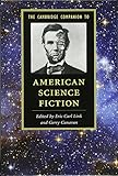 Amazon cover image