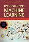 Understanding Machine Learning: From Theory to Algorithms