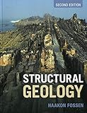 Structural Geology