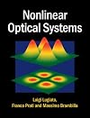Nonlinear Optical Systems