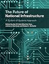The future of national infrastructure : a system-of-systems approach